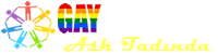 Gay Sohbet